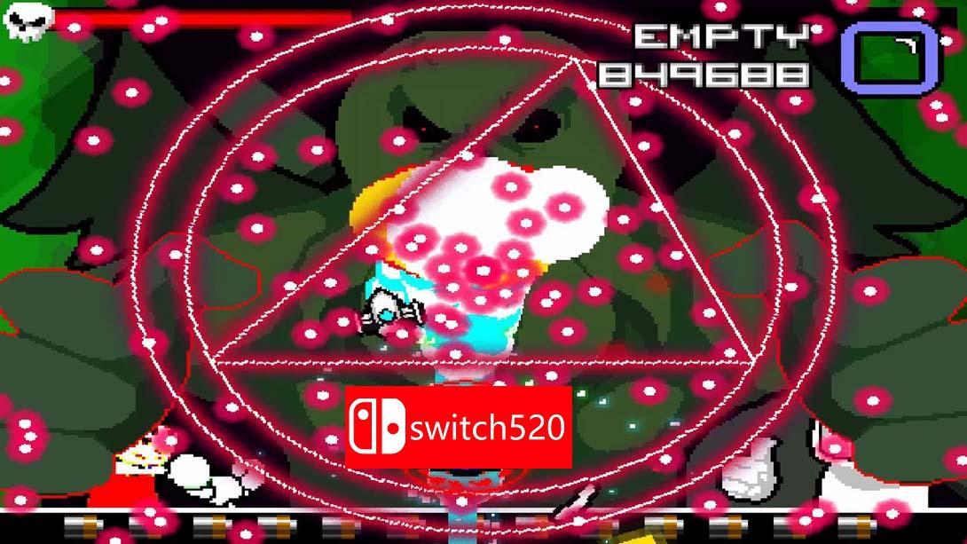 【美版】星舰计划 .Project Starship 英语_5