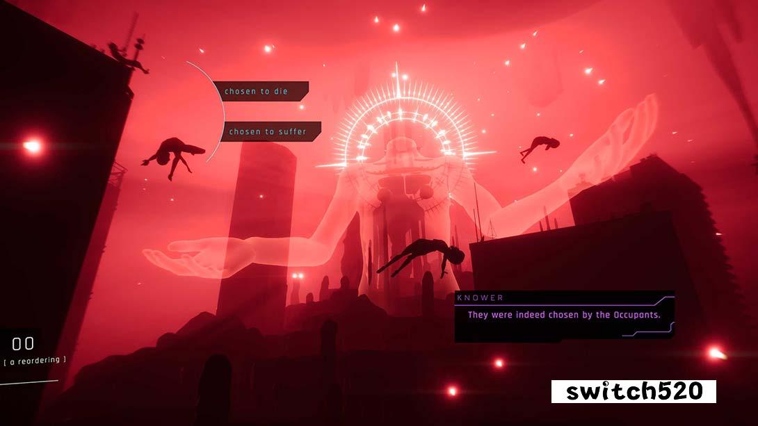 【美版】1000xRESIST 中文_3