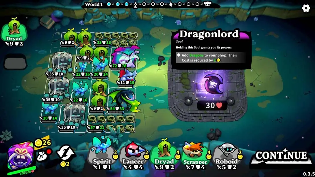 【美版】斗阵骑士 Knightica 中文_4