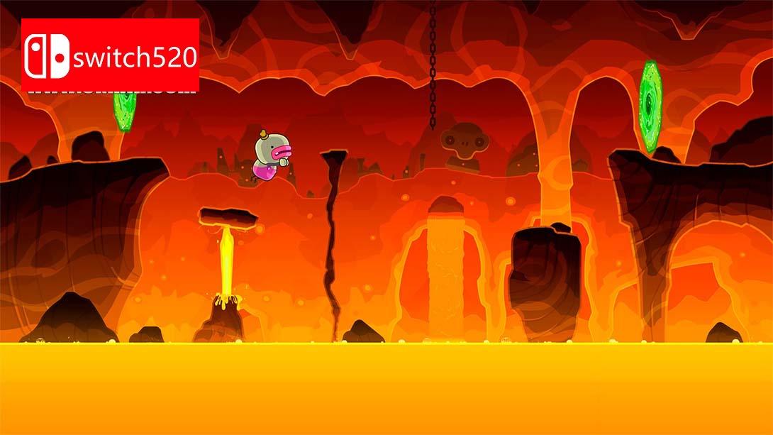 【美版】带你回家 .Bring You Home 中文_2