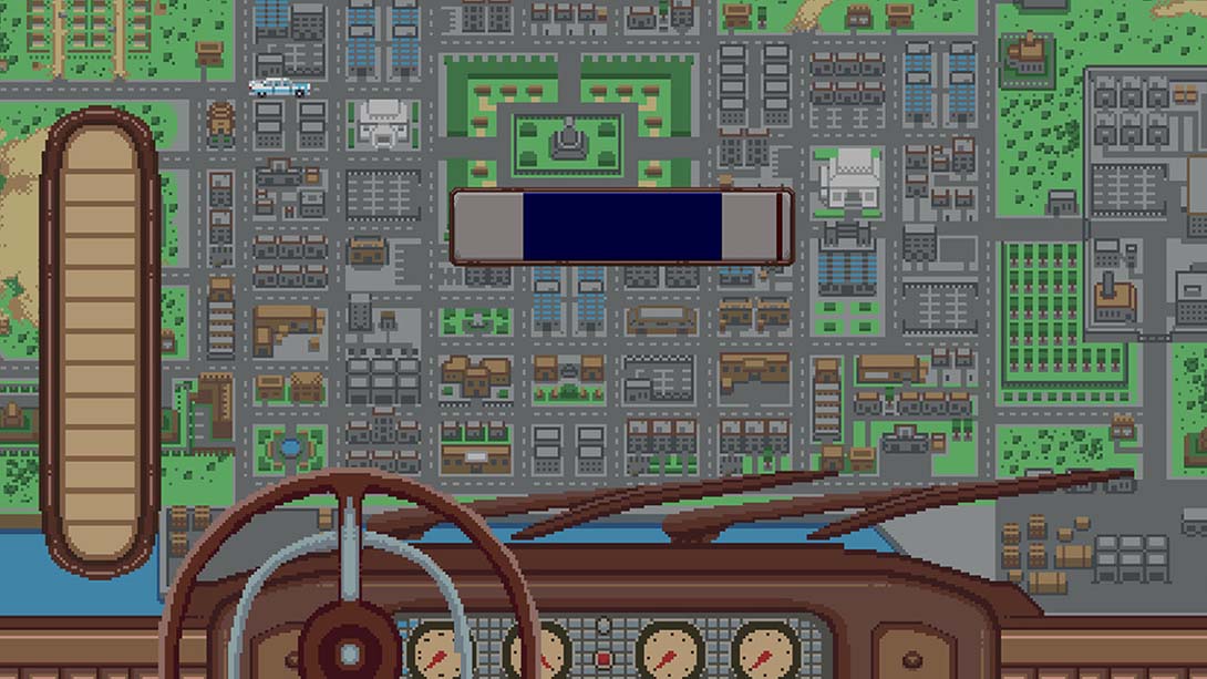 诺曼的巨大幻觉 Norman's Great Illusion 英语_2