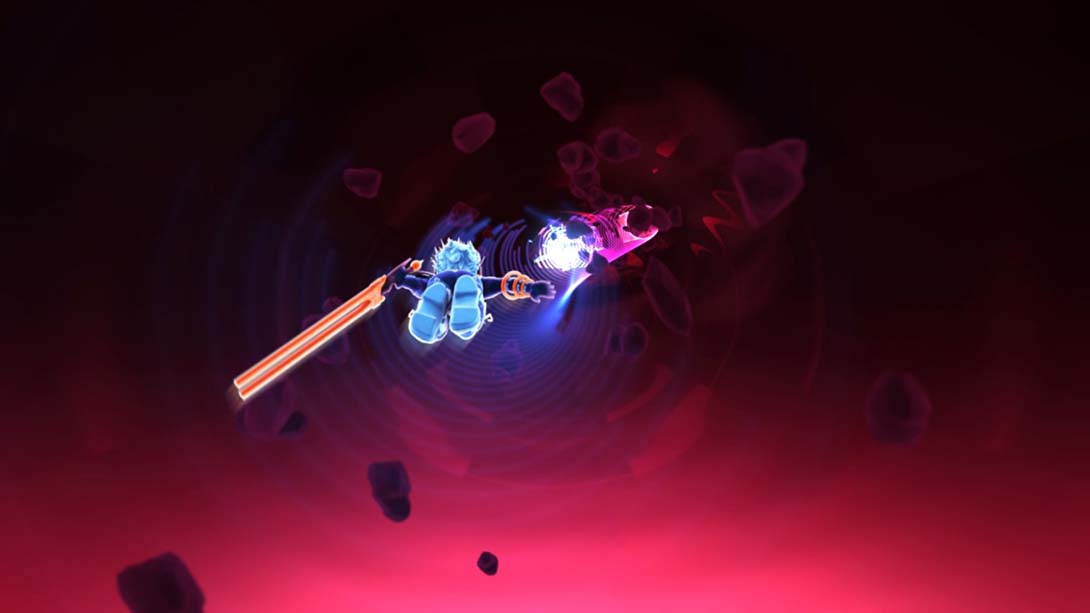 【美版】音律战神2 Klang 2 中文_2