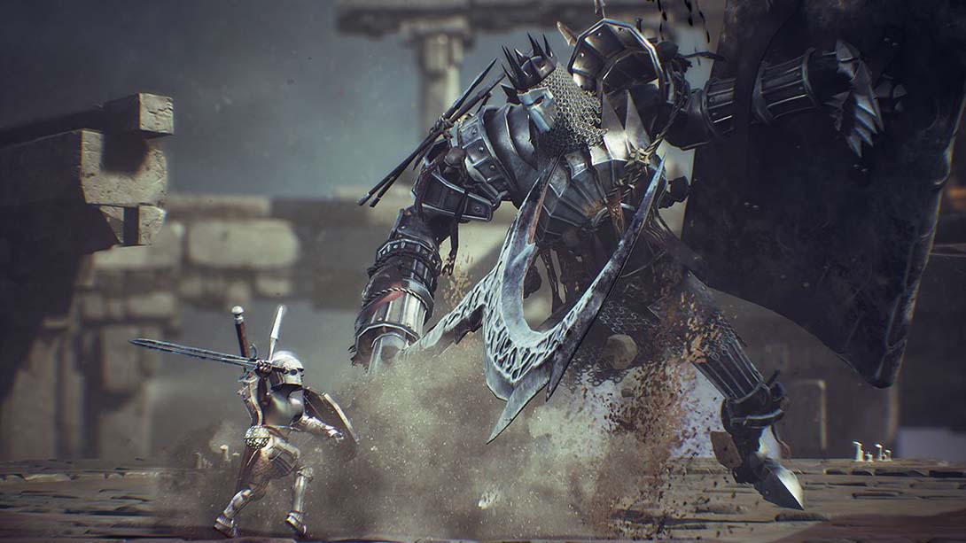 罪人 救赎之路 中文_5