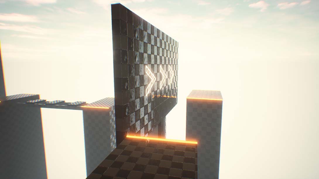 Exertus：重制版 Exertus 英语_3