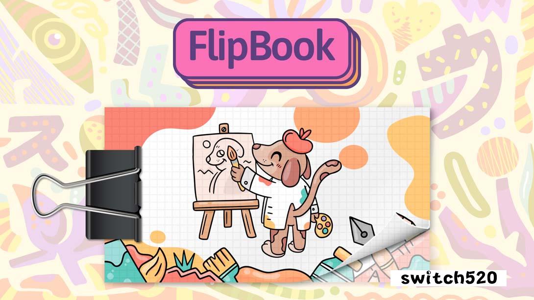 【欧版】翻书 .FlipBook 中文_0
