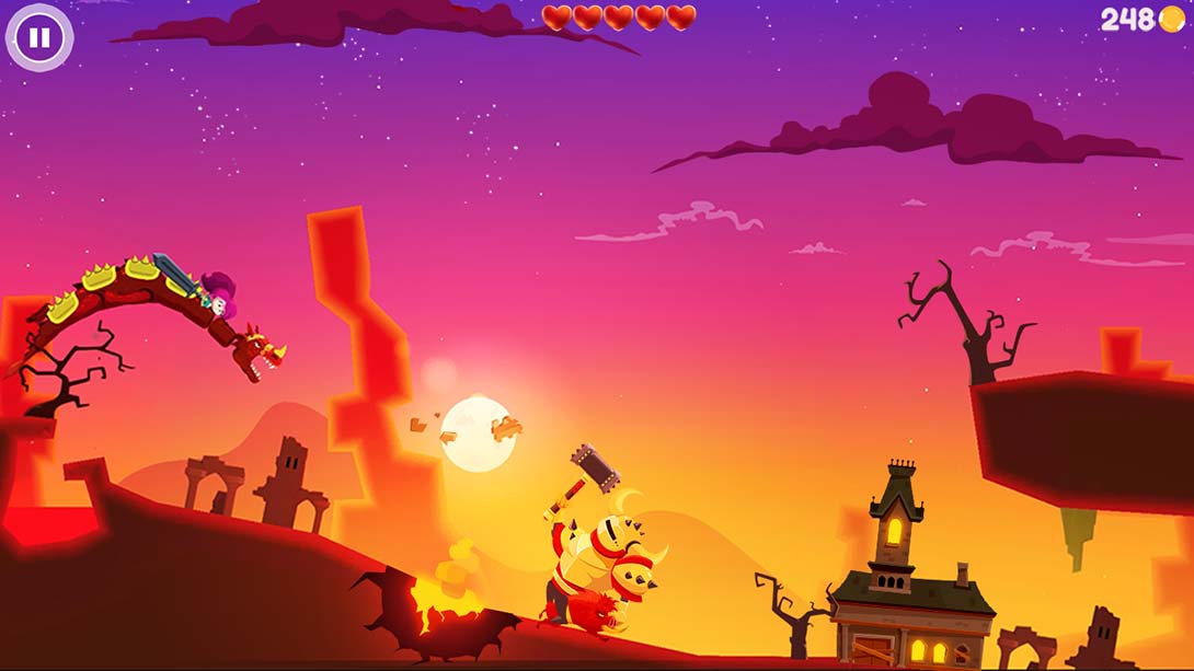 龙丘 Dragon Hills 中文_3