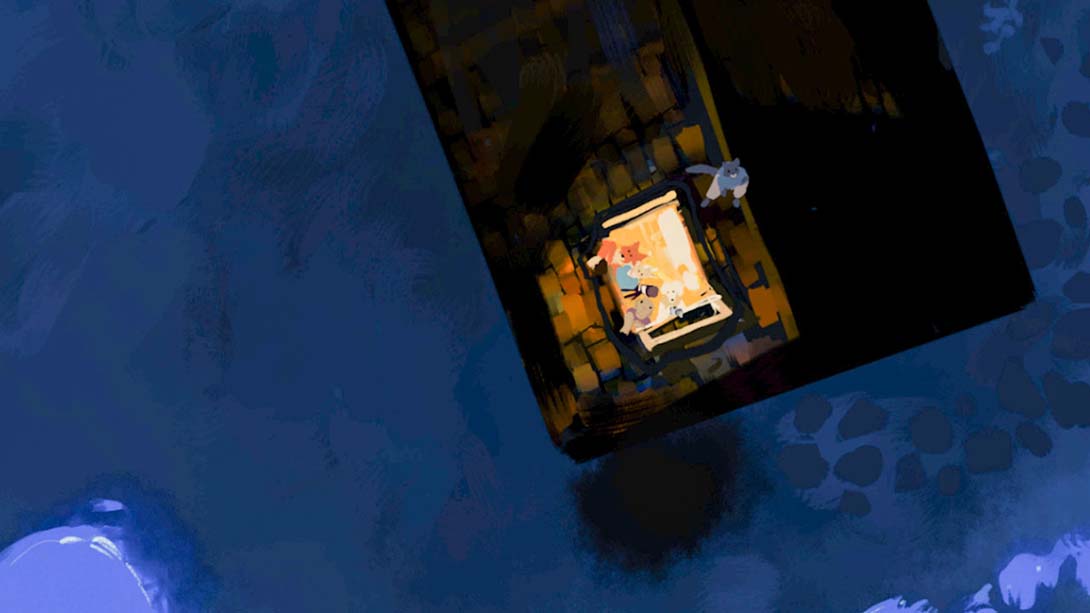 【美版】同性恋的天文俱乐部 .Astronomical Club for Queers 英语_3