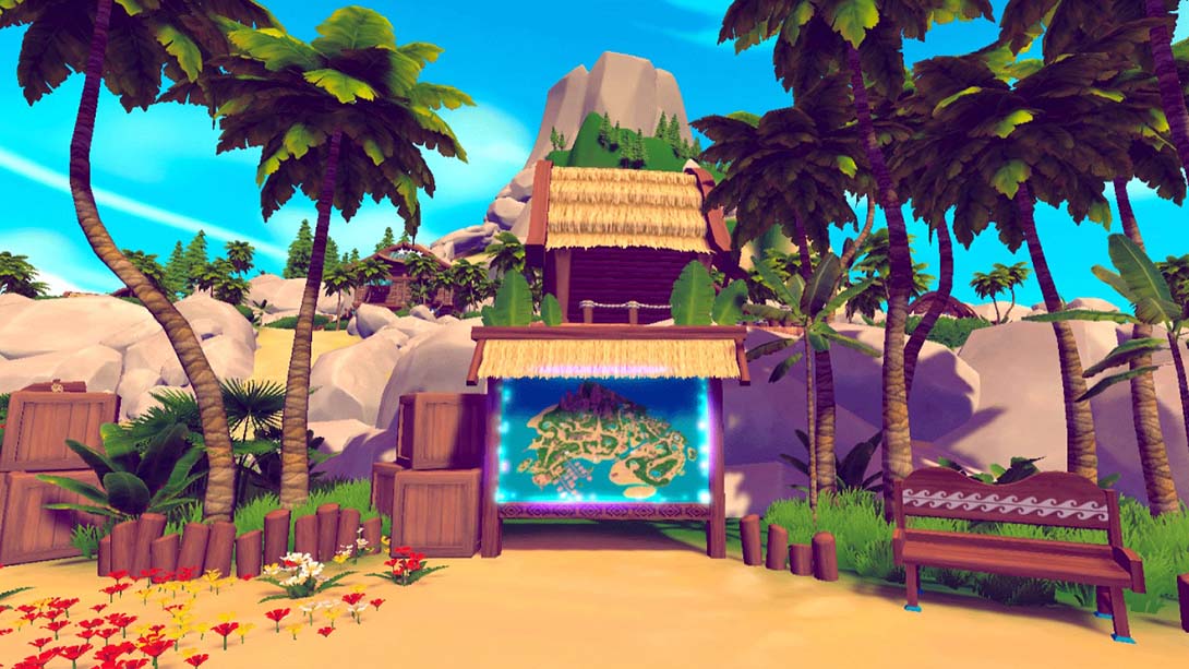 【美版】即时运动+ Instant Sports + 英语_5