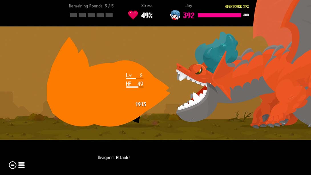 小武与小弘 Takeshi and Hiroshi 中文_3