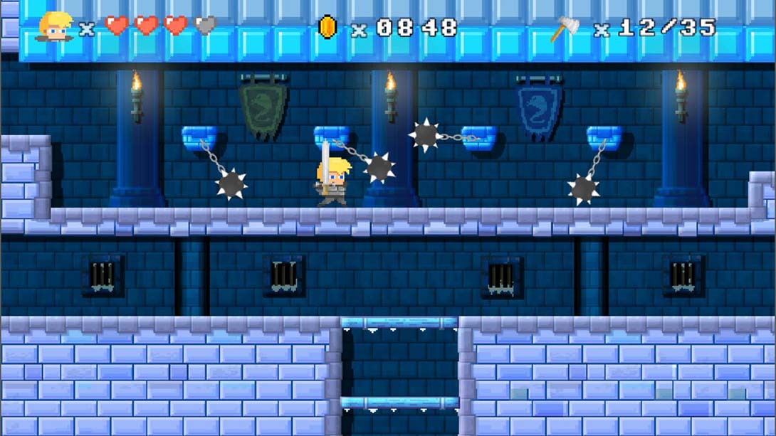 阿卡迪亚王国 Kingdom of Arcadia 英语_6