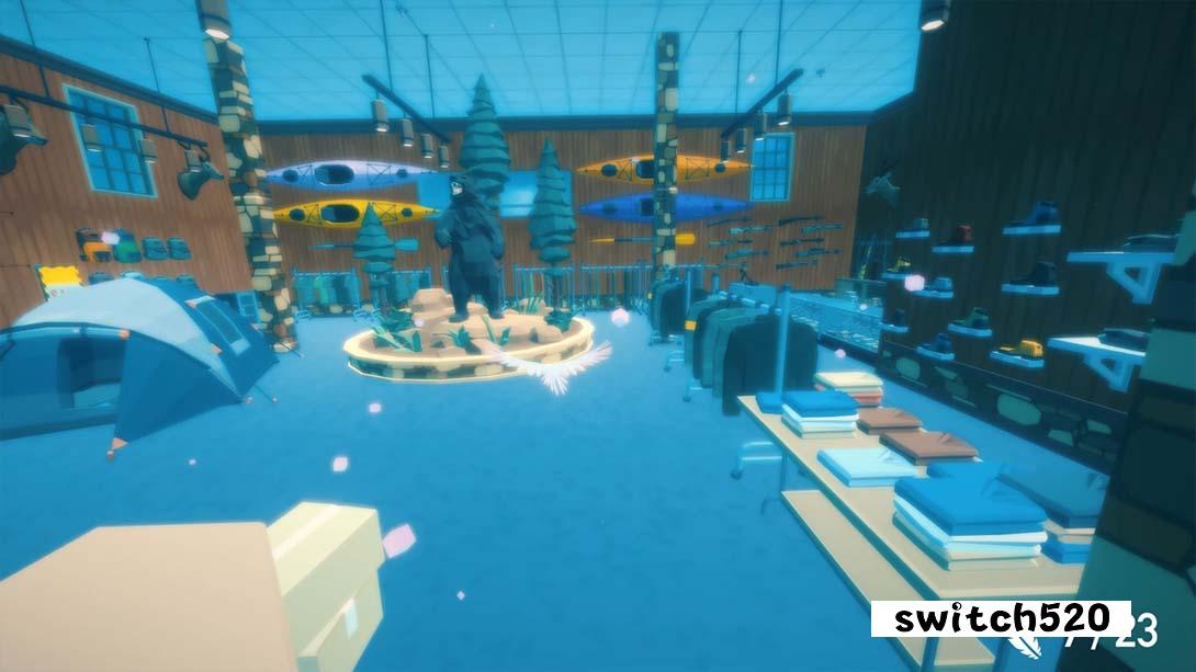 【美版】艾瑞-静湖 .Aery - Peace of Mind 英语_1