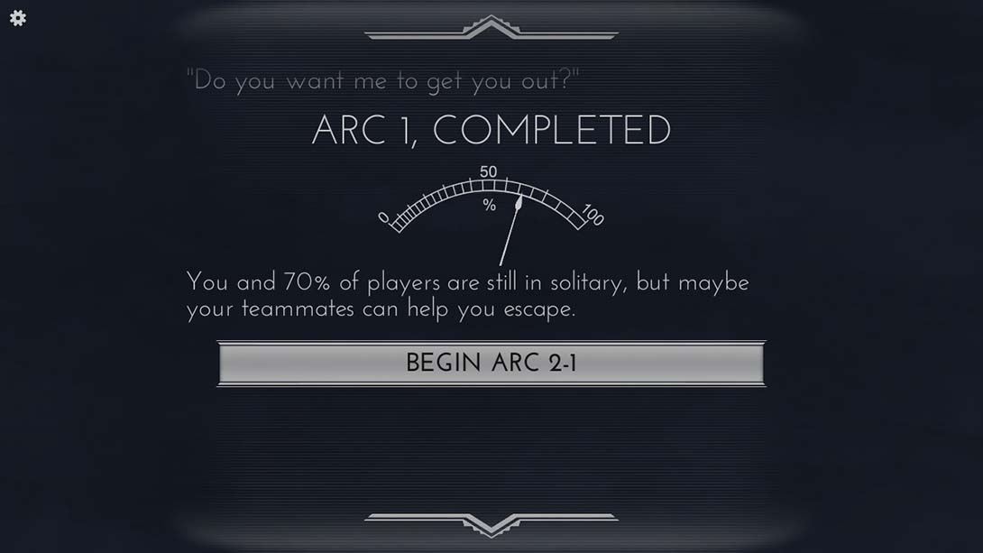 至关重要的选择：他们的英雄迷失了 Choices That Matter: And Their Heroes Were Lost 英语_5