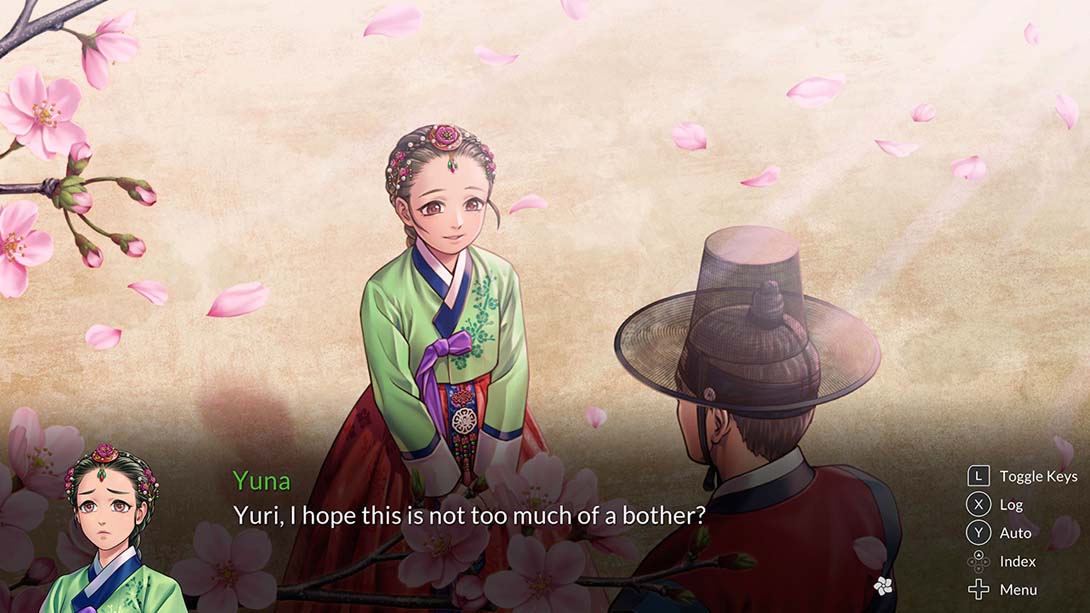 【美版】守护神 Suhoshin 英语_6