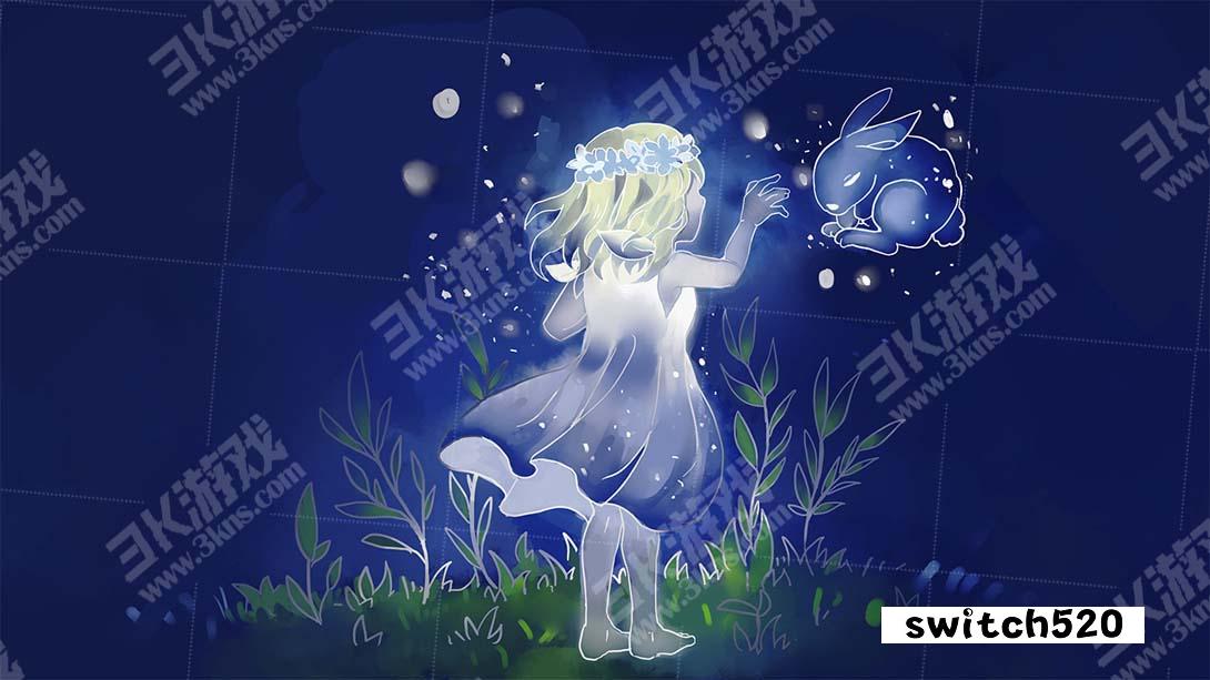 银斧游戏金手指截图5