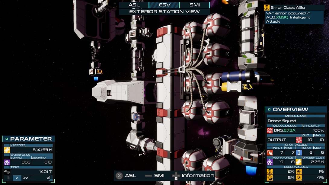 【美版】轨道行业 orbit.industries 中文_6