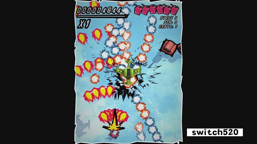 【美版】RPM - Road Punk Mayhem 英语_2