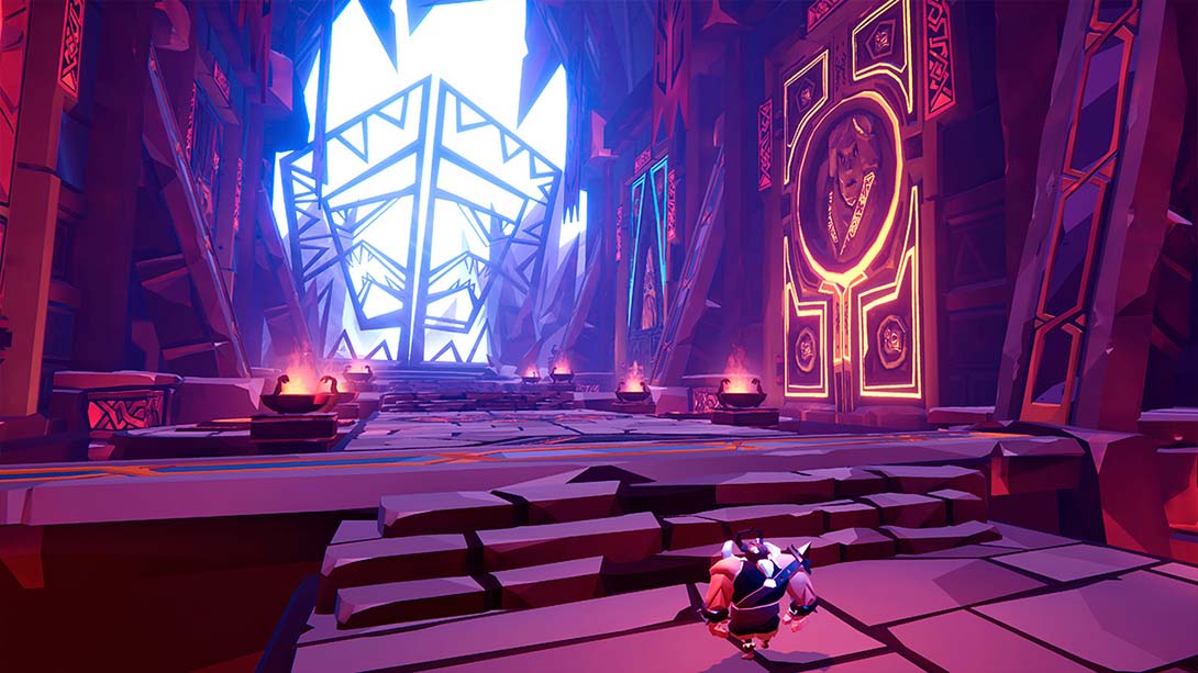 博斯加尔 BOSSGARD 英语_1