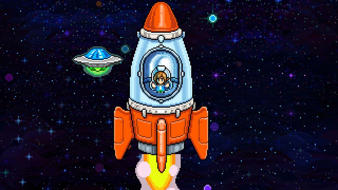 【美版】钓鱼天堂 Fishing Paradiso 中文_1