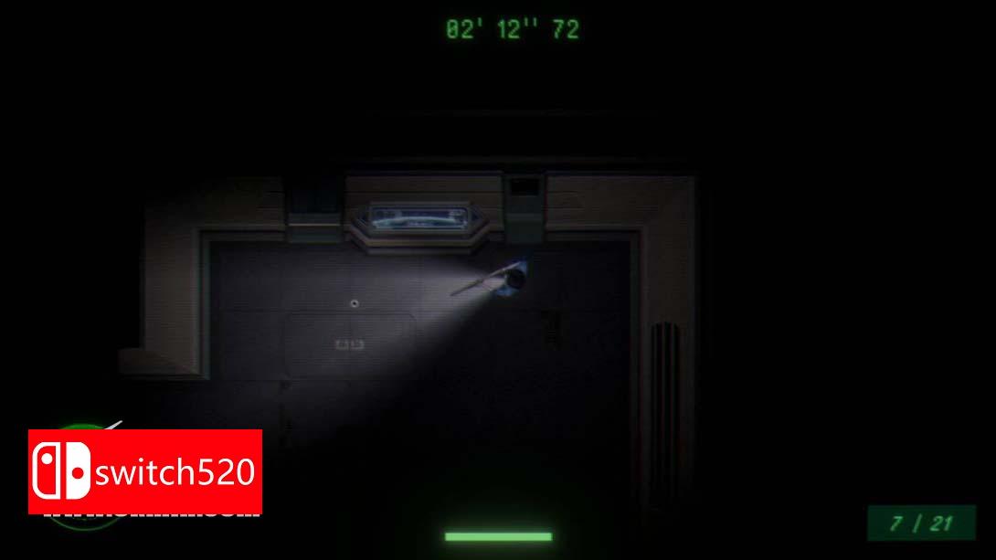 【美版】水仙 .Narcissus 中文_6