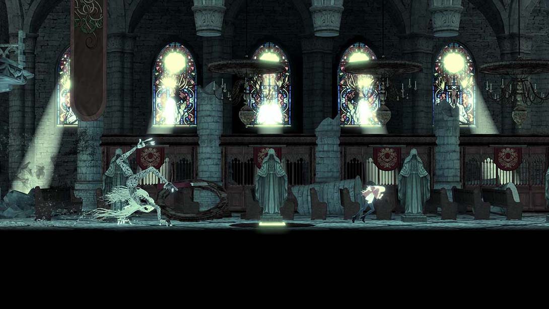 【美版】失踪：J.J. 马克菲尔德和追忆岛 The MISSING: J.J. Macfield and the Island of Memories 中文_6