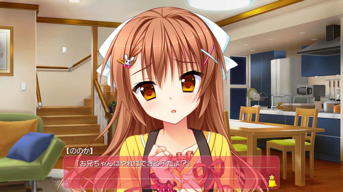 【日版】花咲ワークスプリング！ 日语_4