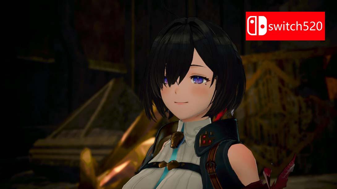 【港版】优米雅的炼金工房 游戏截图2