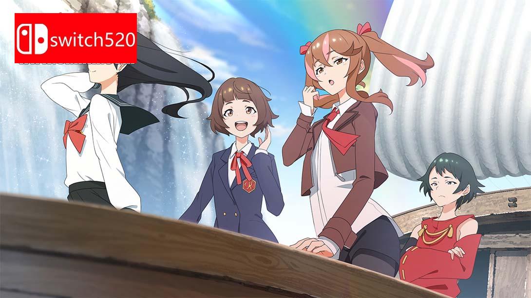 【美版】播种之谣 .Seedsow Lullaby 中文_4