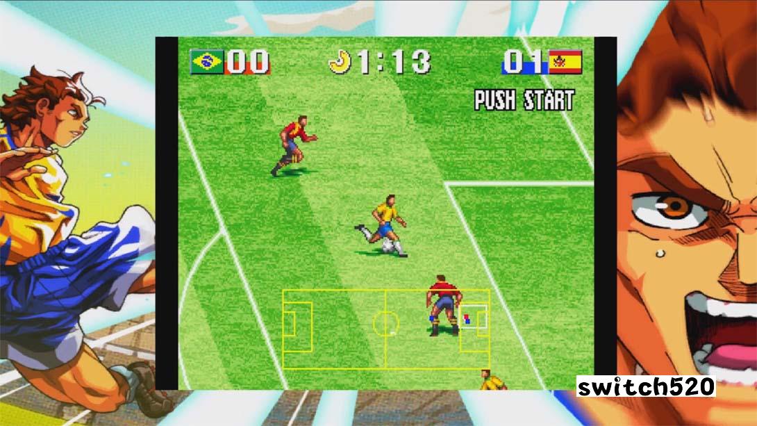 【美版】VISCO精选合集 英语_6