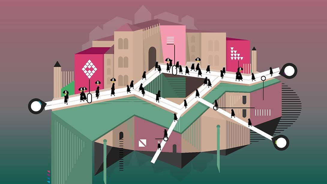 割韭菜啦 Rip Them Off 中文_1