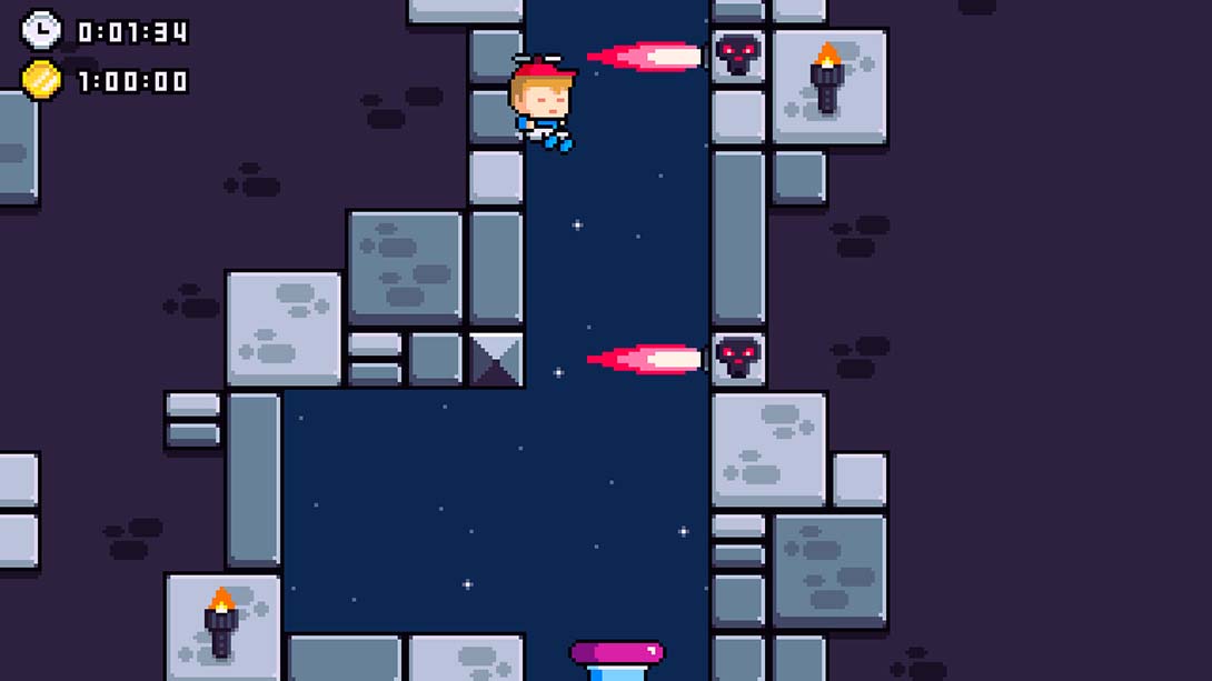 城堡好友 Castle Pals 英语_1