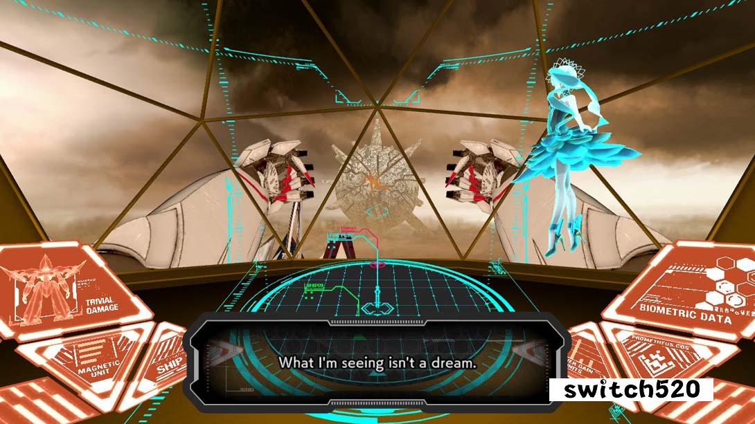 【美版】东京时笼&阿尔特斯:超越时空 合辑 图片4