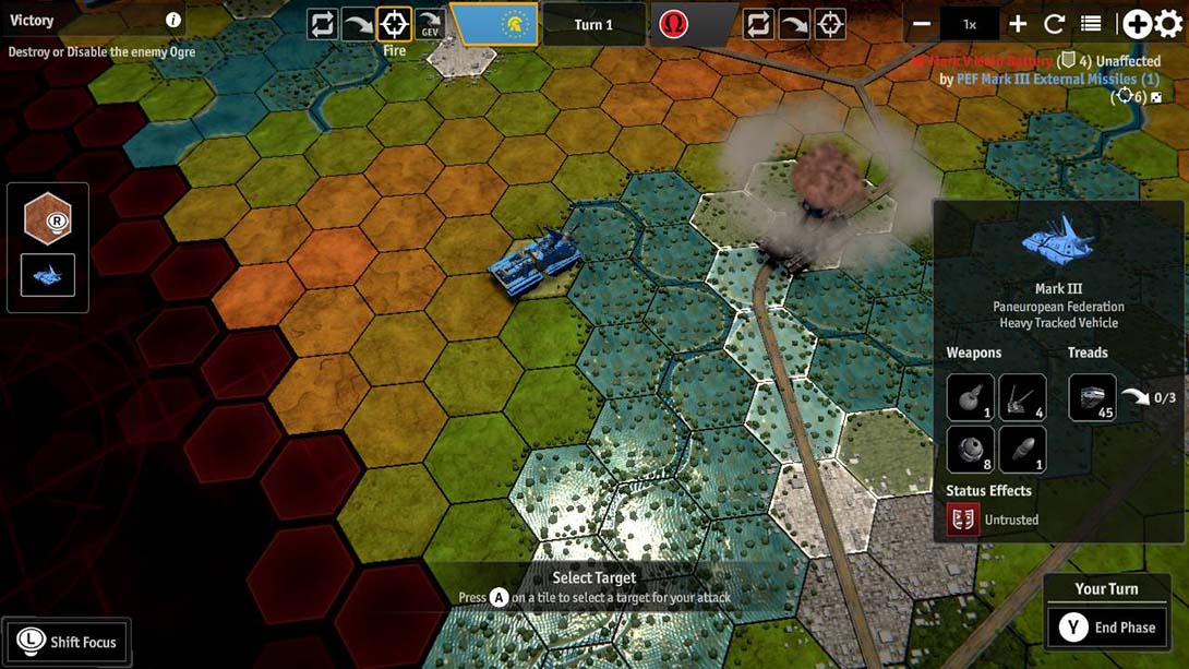 【美版】食人魔 Ogre 中文_4