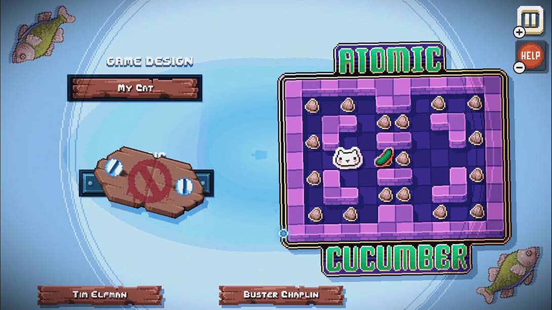 这里没有游戏：错误维度 There Is No Game : Wrong Dimension 中文_6