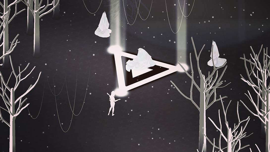 近距离嗅觉障碍 CLOSER anagnorisis 中文_5