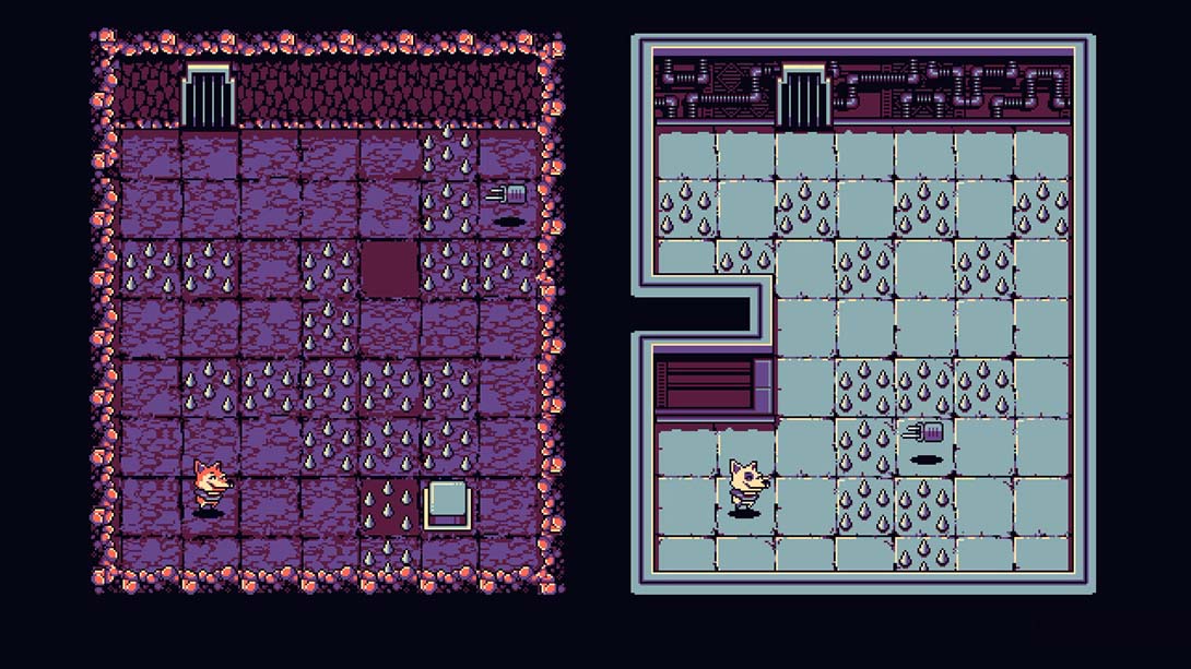 【美版】Gav-Gav 奥德赛 Gav-Gav Odyssey 英语_4