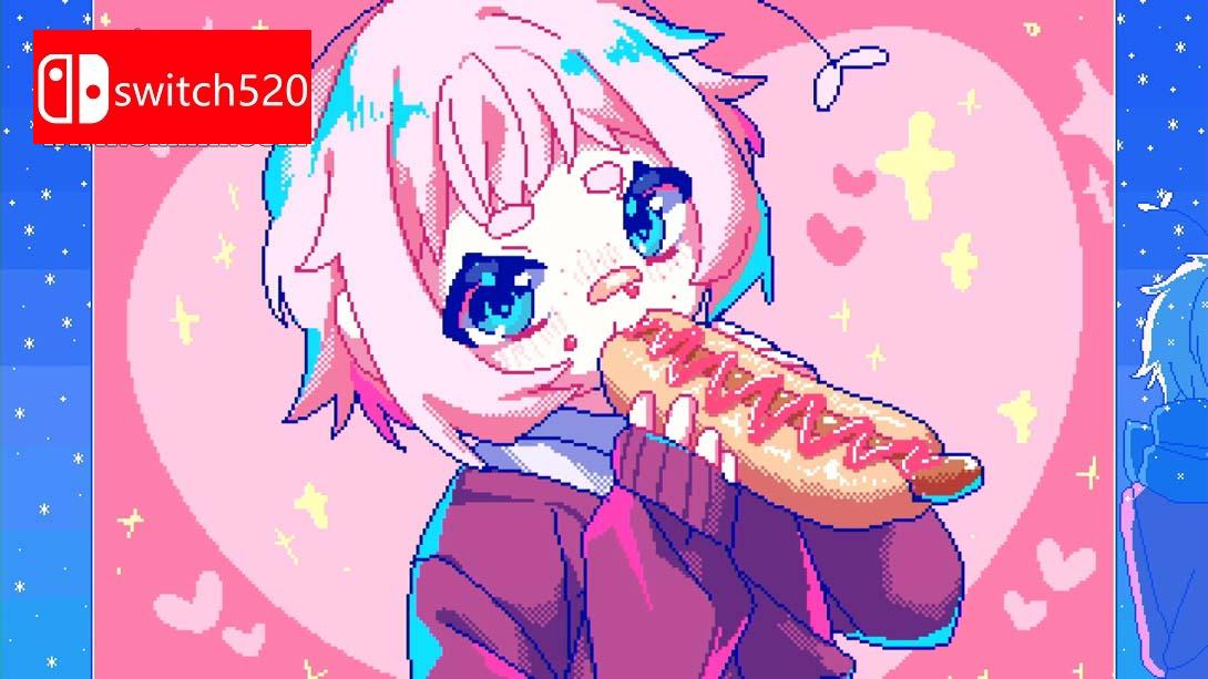 【韩版】若不疯魔何言爱过 .from Madness with Love 中文_6