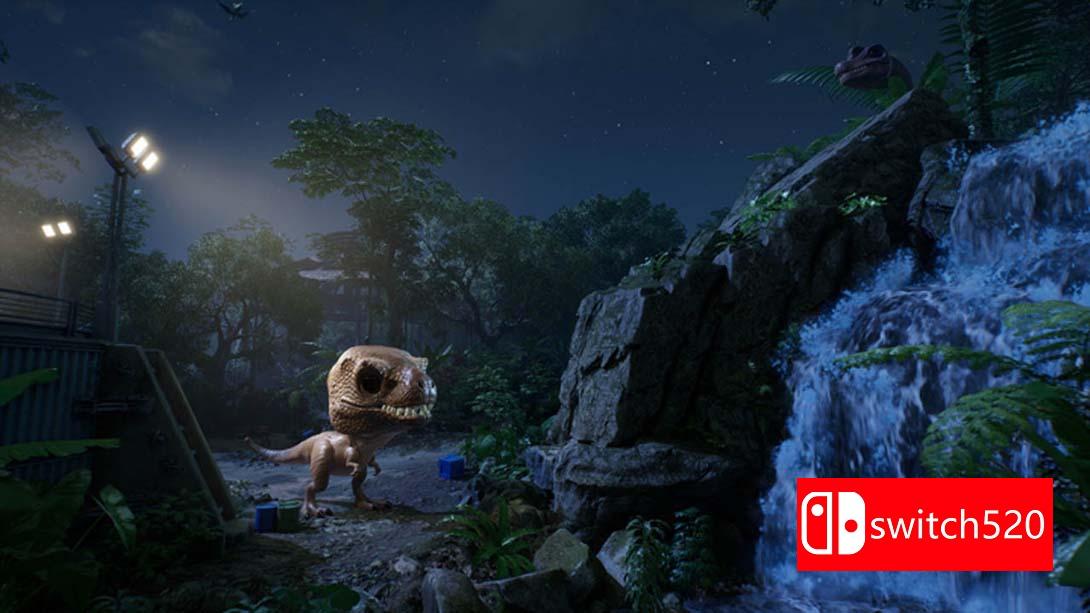 Funko总动员 Funko Fusion（2.4.0）金手指 图片3