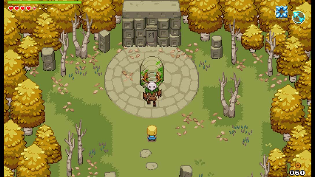 海洋之心 Ocean's Heart 中文_1