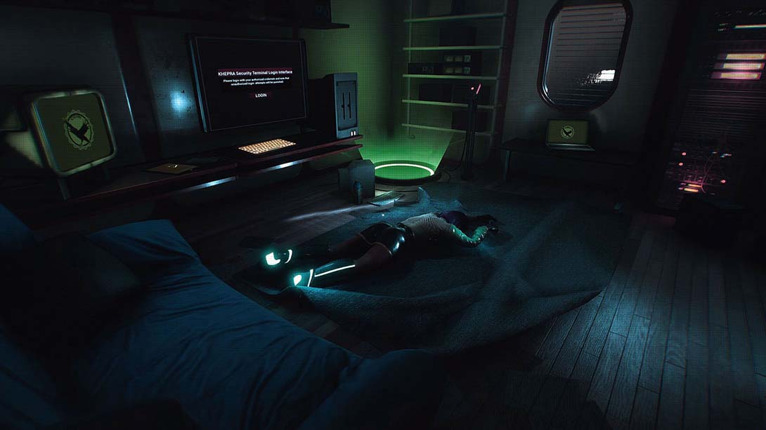 瞬态：扩展版 Transient 中文_4