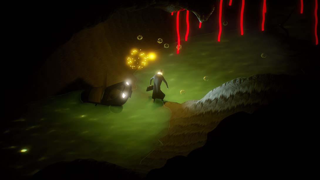 纸飞机效应 The Plane Effect 中文_2