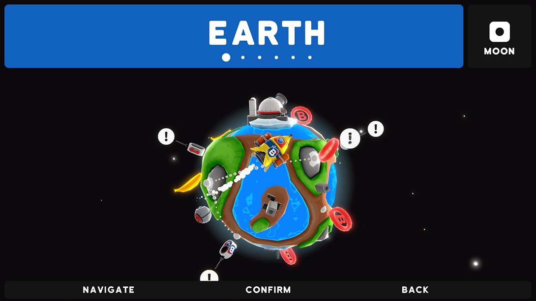 邦基 Bonkies 中文_4