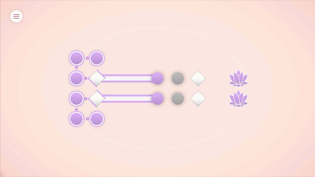 莲花盛开 Lotus Bloom 英语_1