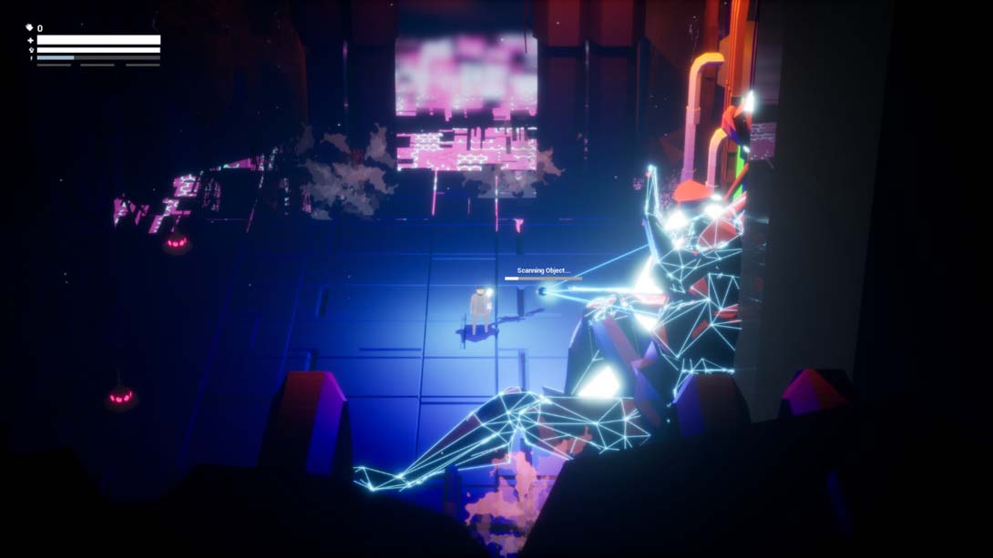 【美版】空寂无人 .DESERTED 中文_2