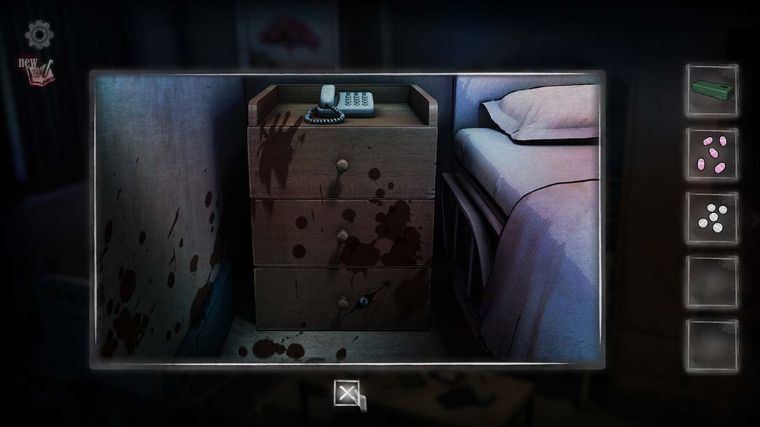 映梦 Dream 中文_6