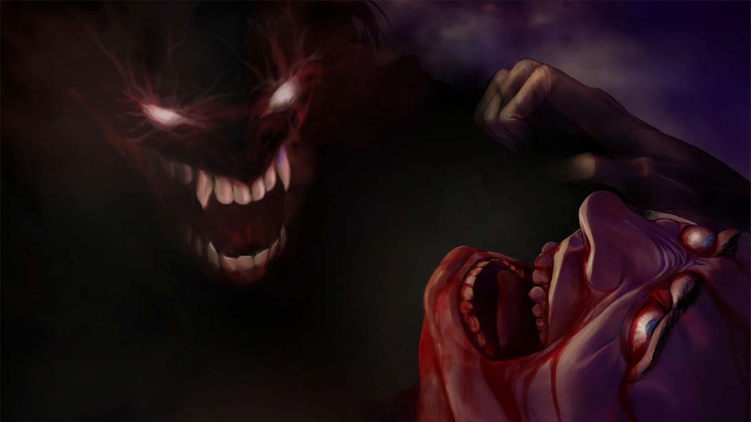 海市蜃楼之馆：亡灵之梦版 The House in Fata Morgana Dreams of the ... 日语_6