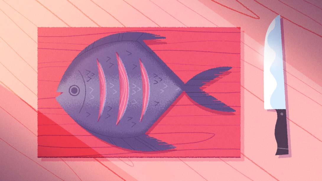 【美版】薇妮巴一家 Venba 英语_2