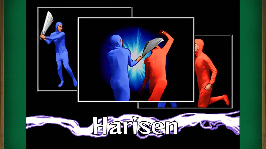 对战脱衣麻将 中文_3