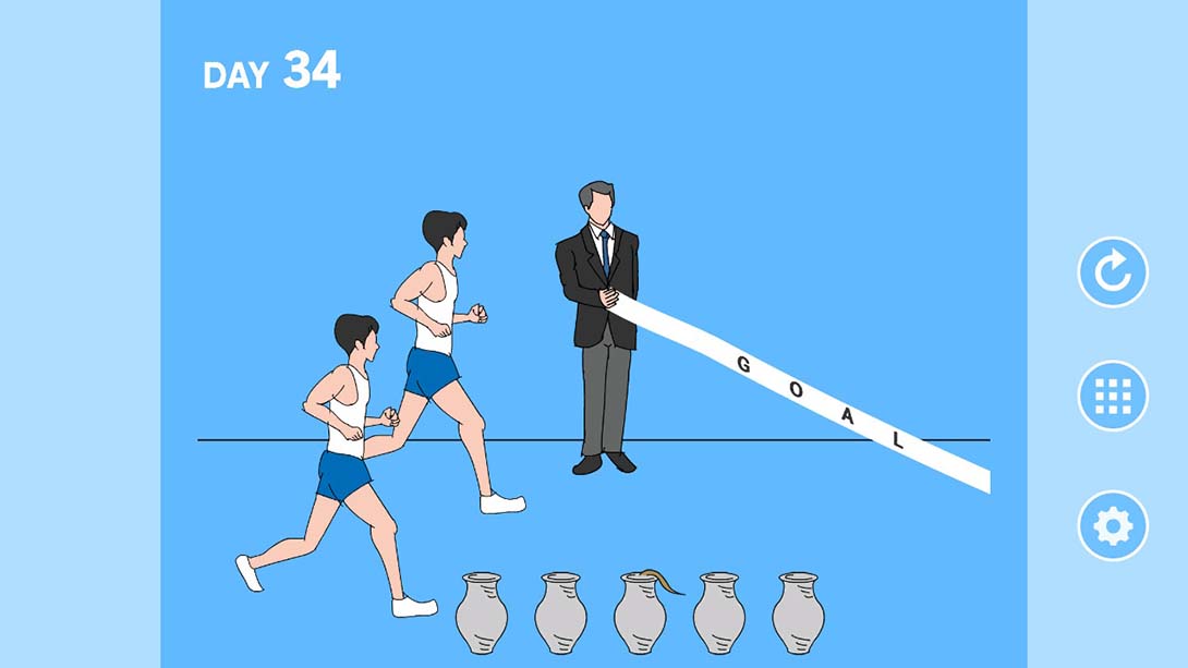 妈妈把我的游戏藏起来了 Mom Hid My Game 中文_5