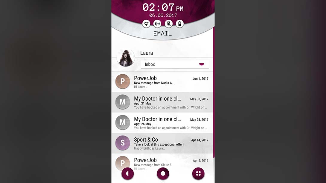 手机疑云 Lost Phones Stories 英语_5