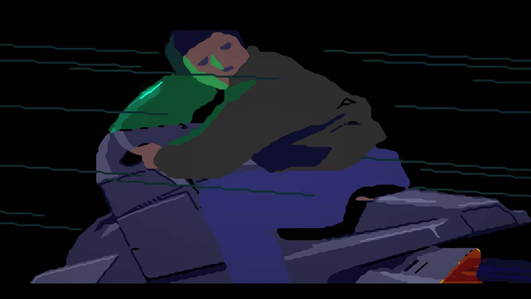 【美版】闪回.Flashback 英语_6